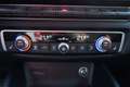 Audi A3 Sportback 35 TFSI S-Line S-tronic LED Navi Grau - thumbnail 30