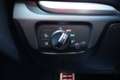 Audi A3 Sportback 35 TFSI S-Line S-tronic LED Navi Grau - thumbnail 17