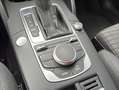 Audi A3 1.4 TSI Sportback Ambition ultra *Xenon*Navi* Gris - thumbnail 16