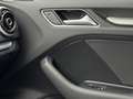 Audi A3 1.4 TSI Sportback Ambition ultra *Xenon*Navi* Gris - thumbnail 14