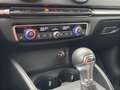 Audi A3 1.4 TSI Sportback Ambition ultra *Xenon*Navi* Gris - thumbnail 13