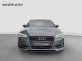 Audi A3 1.4 TSI Sportback Ambition ultra *Xenon*Navi* Gris - thumbnail 3