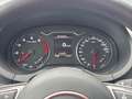 Audi A3 1.4 TSI Sportback Ambition ultra *Xenon*Navi* Gris - thumbnail 11
