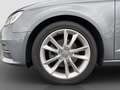 Audi A3 1.4 TSI Sportback Ambition ultra *Xenon*Navi* Gris - thumbnail 19