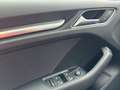 Audi A3 1.4 TSI Sportback Ambition ultra *Xenon*Navi* Gris - thumbnail 18