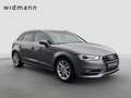 Audi A3 1.4 TSI Sportback Ambition ultra *Xenon*Navi* Gris - thumbnail 7
