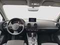 Audi A3 1.4 TSI Sportback Ambition ultra *Xenon*Navi* Gris - thumbnail 9