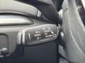 Audi A3 1.4 TSI Sportback Ambition ultra *Xenon*Navi* Gris - thumbnail 17