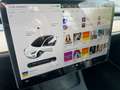 Tesla Model 3 Model 3 Standard Reichweite Plus Hinterradantrieb Weiß - thumbnail 13