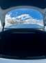 Tesla Model 3 Model 3 Standard Reichweite Plus Hinterradantrieb Weiß - thumbnail 19