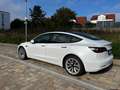 Tesla Model 3 Model 3 Standard Reichweite Plus Hinterradantrieb Weiß - thumbnail 2