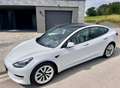 Tesla Model 3 Model 3 Standard Reichweite Plus Hinterradantrieb Weiß - thumbnail 5