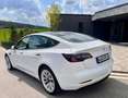 Tesla Model 3 Model 3 Standard Reichweite Plus Hinterradantrieb Weiß - thumbnail 7