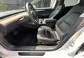 Tesla Model 3 Model 3 Standard Reichweite Plus Hinterradantrieb Weiß - thumbnail 9