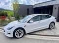 Tesla Model 3 Model 3 Standard Reichweite Plus Hinterradantrieb Weiß - thumbnail 11