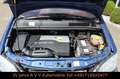 Opel Zafira 2.2 16V Sportsline, Klima, Schiebedach, Azul - thumbnail 9