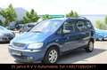 Opel Zafira 2.2 16V Sportsline, Klima, Schiebedach, Azul - thumbnail 2