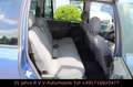 Opel Zafira 2.2 16V Sportsline, Klima, Schiebedach, Azul - thumbnail 15