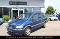 Opel Zafira 2.2 16V Sportsline, Klima, Schiebedach, Azul - thumbnail 1