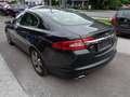 Jaguar XF XF 3,0 Diesel S Premium Luxury Premium Luxury Verde - thumbnail 2