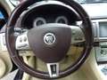 Jaguar XF XF 3,0 Diesel S Premium Luxury Premium Luxury Verde - thumbnail 5