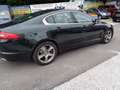 Jaguar XF XF 3,0 Diesel S Premium Luxury Premium Luxury Verde - thumbnail 10