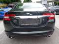 Jaguar XF XF 3,0 Diesel S Premium Luxury Premium Luxury Verde - thumbnail 9