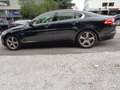 Jaguar XF XF 3,0 Diesel S Premium Luxury Premium Luxury Verde - thumbnail 3