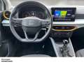 SEAT Arona 1.0 TSI STYLE LED PDC KLIMA DAB Wit - thumbnail 6