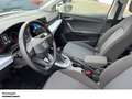 SEAT Arona 1.0 TSI STYLE LED PDC KLIMA DAB Blanc - thumbnail 11
