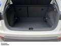 SEAT Arona 1.0 TSI STYLE LED PDC KLIMA DAB Blanc - thumbnail 8
