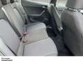 SEAT Arona 1.0 TSI STYLE LED PDC KLIMA DAB Wit - thumbnail 7