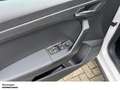 SEAT Arona 1.0 TSI STYLE LED PDC KLIMA DAB Weiß - thumbnail 10