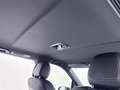 Mercedes-Benz V 300 300d 4-MATIC Extra Lang AMG Avantgarde BPM-Vrij Du Zwart - thumbnail 38