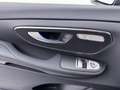 Mercedes-Benz V 300 300d 4-MATIC Extra Lang AMG Avantgarde BPM-Vrij Du Zwart - thumbnail 28