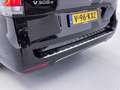 Mercedes-Benz V 300 300d 4-MATIC Extra Lang AMG Avantgarde BPM-Vrij Du Zwart - thumbnail 36