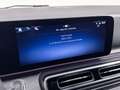 Mercedes-Benz V 300 300d 4-MATIC Extra Lang AMG Avantgarde BPM-Vrij Du Zwart - thumbnail 49