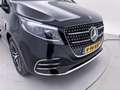 Mercedes-Benz V 300 300d 4-MATIC Extra Lang AMG Avantgarde BPM-Vrij Du Zwart - thumbnail 42