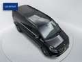 Mercedes-Benz V 300 300d 4-MATIC Extra Lang AMG Avantgarde BPM-Vrij Du Zwart - thumbnail 31