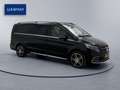 Mercedes-Benz V 300 300d 4-MATIC Extra Lang AMG Avantgarde BPM-Vrij Du Zwart - thumbnail 29