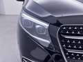 Mercedes-Benz V 300 300d 4-MATIC Extra Lang AMG Avantgarde BPM-Vrij Du Zwart - thumbnail 41