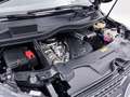Mercedes-Benz V 300 300d 4-MATIC Extra Lang AMG Avantgarde BPM-Vrij Du Zwart - thumbnail 27