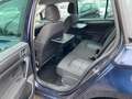 Volkswagen Golf Sportsvan Azul - thumbnail 12