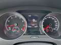 Volkswagen Golf Sportsvan Azul - thumbnail 8