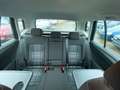Volkswagen Golf Sportsvan Azul - thumbnail 13
