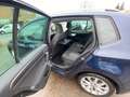Volkswagen Golf Sportsvan Azul - thumbnail 11