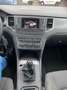 Volkswagen Golf Sportsvan Azul - thumbnail 9