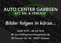 Volkswagen Golf Sportsvan Azul - thumbnail 14