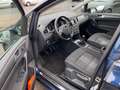 Volkswagen Golf Sportsvan Azul - thumbnail 6