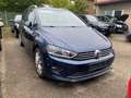 Volkswagen Golf Sportsvan Azul - thumbnail 5